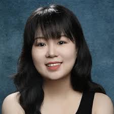 China AI Innovation Study Tour 2025