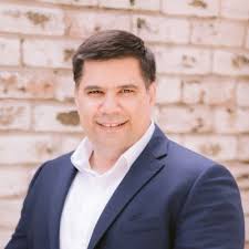 Rockefeller Group completes, sells first Houston-area project in Baytown