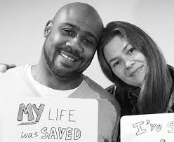 The Shape of Best Picture: What the Academy Awards Got Wrong Men's  Basketball Team Makes Historic Run, Wins Skyline Championsh