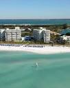 Longboat Key Florida - Things to Do & Attractions