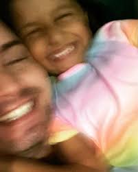 Benjamin Quintero (@benjaminquintero11) • Instagram photos and videos