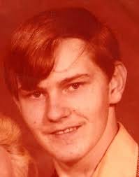 Paul Catterson Obituary (2014)