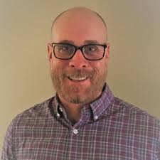 FredPicard (Fred Picard) · GitHub