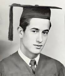 James Harold Poss Sr. (1936-2022)