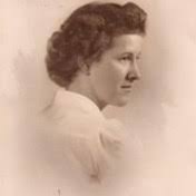 Search Dorothy Mcdowell Obituaries and Funeral Services