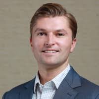 70+ "Hooley'" profiles