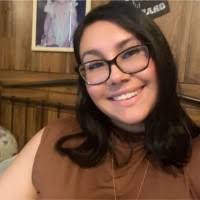 40+ "Soley" profiles