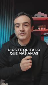 Temas Bíblicos Para Predicar En Una Vigilia