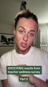 How to Do Teacher Survey