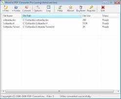 Click inside the file drop area to upload a ppt file or drag & drop a ppt file. Word To Pdf Converter V5 0 Serial Key Hofftg