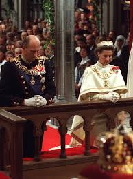 I 2005 vant kong harald og hans mannskap europamesterskapet i havseiling med båten «fram xv». Der Konger Krones Og Signes Langlesing Fra Trondelag