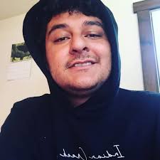 Who's your NBA MVP as of today?