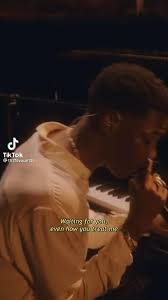 Maybe you would like to learn more about one of these? Giveon Stuck On You Video In 2021 Good Vibe Songs Aesthetic Songs Music Lyrics Quotes Songs