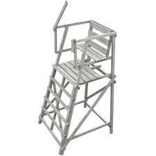 Bassner Druckjagdbock Dbs 290 Inkl Transport Nadelholz Kdi Preis Inklusive Lieferung Revierausstattung Jagdbeda Deer Stand Hunting Deer Hunting Stands