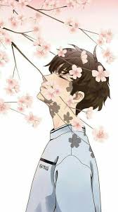 Here you can find the best anime couple wallpapers uploaded by our community. Pin On Boy