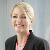 Bertha Chan Email & Phone Number