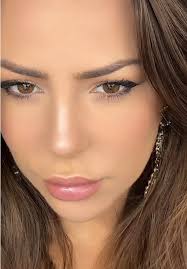 Quick & Easy Makeup Ideas for New Year’s Eve