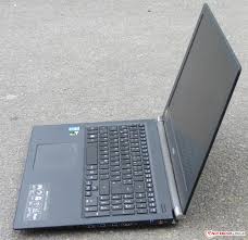 Check spelling or type a new query. Test Acer Aspire V 15 Nitro Black Edition Vn7 591g Notebook Notebookcheck Com Tests