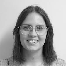 Pronegg & Schleich Soziale Dienste GmbH Team