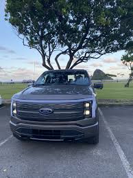 Image result for Stone Gray 2022 Responder