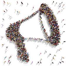 First, create your voices account on learn why people choose voices by visiting us at: Reader Voice Dream