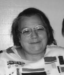 Marsha Daniels Obituary April 17, 2010