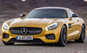 Mercedes Benz Confirms New Amg Sport Range Autoconception Com Mercedes Amg Mercedes Benz Sports Cars