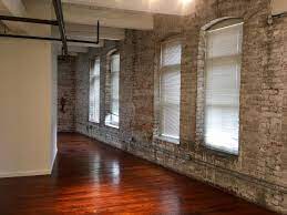 Imperial hardware lofts has 2 units available starting at $1,355 per month. You Don T Want To Miss Out On Lee Hardware Apartments Facebook