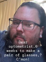 Daniel Sims (@dannyraysims) • Instagram photos and videos