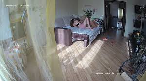 Watch Soft sex Ariela & guest guy makeout,handjob and oral,June 18,2024 |  Naked people with Ariela in Living room | The biggest Voyeur Videos gallery