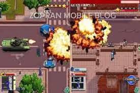 All Java Games Apk For Android Free Download Fullapkz
