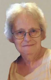 Sandra S. Tilley of Du Quoin