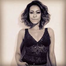 Jun 22, 2021 · samantha schmütz quebra o silêncio sobre juliana paes: Fc Samantha Schmutz Fc Schmutz Twitter