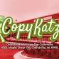 Copy Katz @ Grandville on The Commons