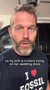 Dustin Anderson Comedy Hydration