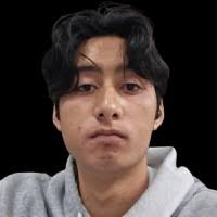 300+ "Houy" profiles