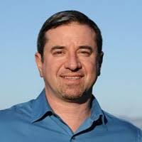 300+ profils pour “Rovello”