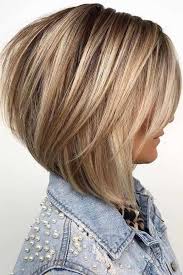 The easiest way to achieve the look is to opt for an asymmetrical long pixie with messy, angled layers cut throughout your locks. Pin On Hair Ideas