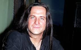 He was born on sunday may 13th 1962, in mexico eduardo palomo is the philanthropist and humanitarian who is deeply concerned about the state of. Eduardo Palomo Sera Recordado En Italia A 15 Anos De Su Muerte