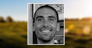 Patrick Clark Braxton-Andrew Obituary October 28, 2018