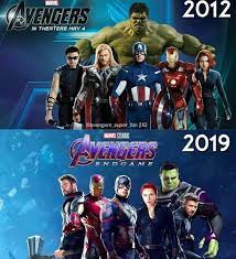 Avengers Endgame New Images Marvel And Dc Superheroes Marvel Superheroes Marvel Vs Dc Movie