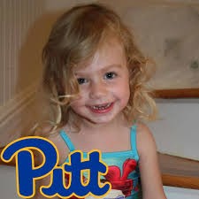 John Jay Graduates 2024 (@johnjaygrads24) • Instagram photos and videos