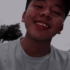 Carlos Tec (@carlos_qql) • Instagram photos and videos