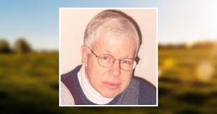 Duane Alan Midkiff Obituary July 15, 2021