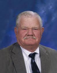 Bill Sims Obituary June 12, 2017