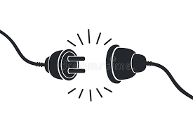 نتیجه جستجوی لغت [disconnect] در گوگل