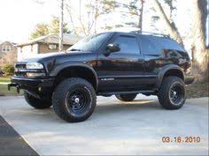 20 chevy s10 lift kits ideas chevy s10 chevy s10 blazer 20 chevy s10 lift kits ideas chevy
