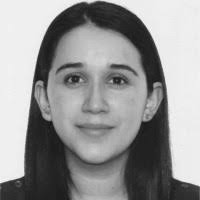 40+ perfiles de «Danielle From»