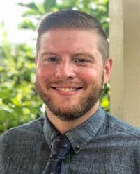 Keith David Gilpatrick Obituary October 7, 2024