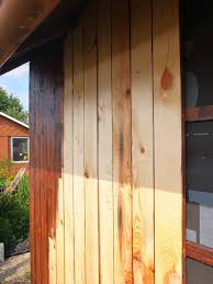 Die gartenlaube, ab 1938 mit dem verändertem titel die neue gartenlaube, ist das erfolgreichste produkt der deutschen pressegeschichte. Renovierung Der Gartenlaube Teil 3 Ruckwand Erneuern Und Fenster Einbauen Parzelle94 De
